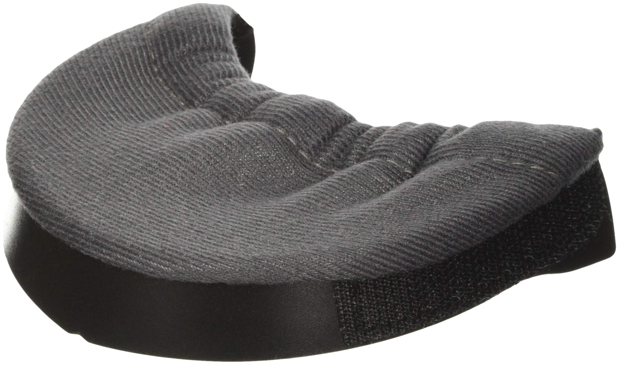 

HJC HELMETS Chin Curtain for CS-15 HJP438 серый