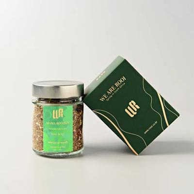 Kräutertees