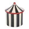 Something Different Circus Tent Oil Burner