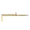 Jewelry Injector Welding Cutting Torch Pipes Soldering Tools
