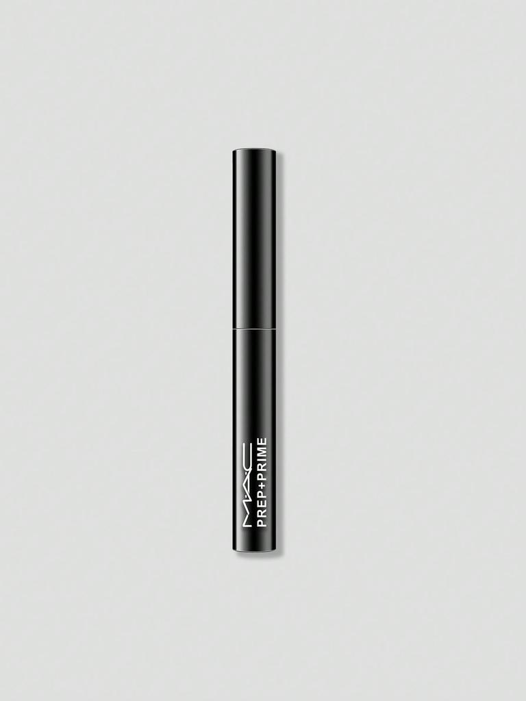 MAC #1966 PREP + PRIME LIP | 1.7oz