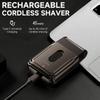 Xiaomi ENCHEN MS003 Mini Electric Shaver Shaving Machine Portable Razor