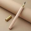 Wooden  HB Inkless Pencil Reusable No Ink for Kids Writing Painting School Office Stationery Gift