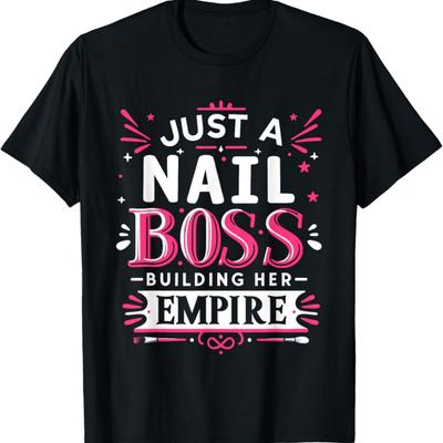 Top – T-shirts