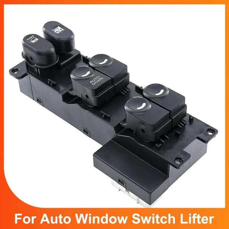 93570-2L010 Auto Down Front Left Side Car Window Control Switch For Hyundai I30 I30cw 2008 - 2011 935702L010 93570-2L000