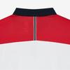 Fila Tennis Cool Touch Polo Shirt