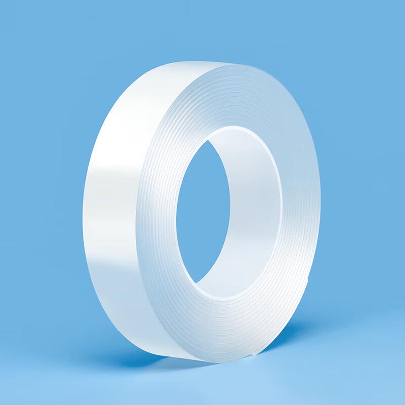 COMIX Nano Double-Sided Tape