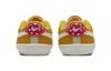 Nike Force 1 CB 'Mushroom' DQ0373-700