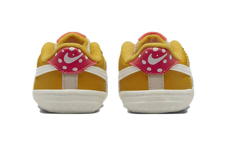 Nike Force 1 CB 'Mushroom' DQ0373-700