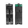 HG30-66-350 Electric Window Switch for 92-97 Mazda 626/929