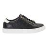 Dune London Unisex Erwachsene Ellenar Stepp-Sneaker