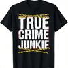 Funny Kinda Fit Mostly Fat Gym Lovers Workout Humor Gym Pun T-Shirt.Jpg