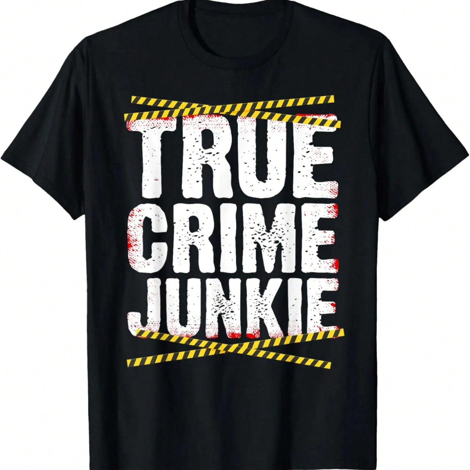 Funny Kinda Fit Mostly Fat Gym Lovers Workout Humor Gym Pun T-Shirt.Jpg S разноцветный