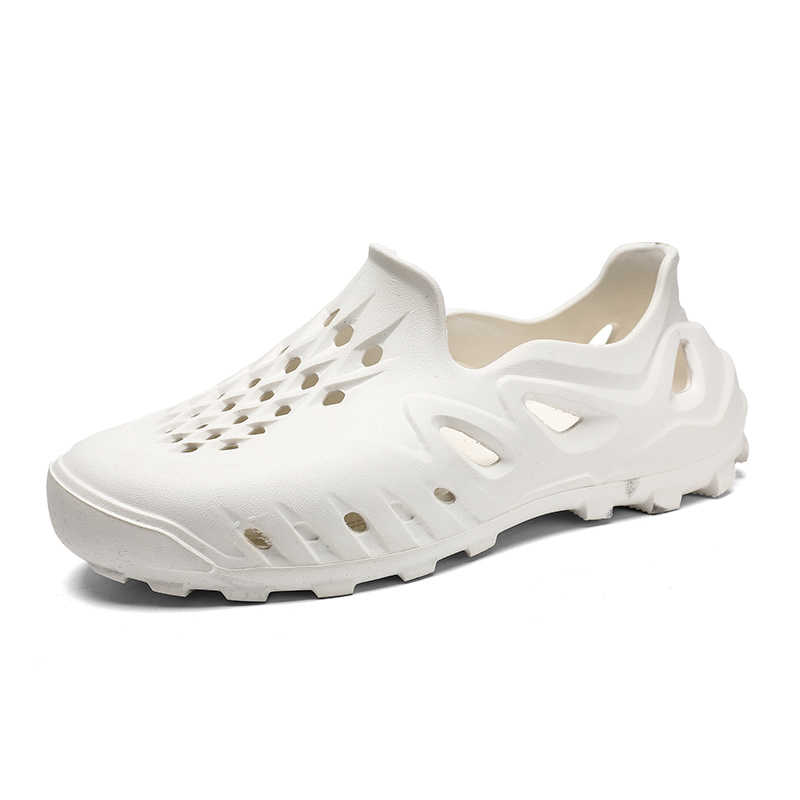 Fashion Anti-skid Velvet Sneakers Woman Luxury Brands Vulcanize Women's Shoes Flat Shoes Rainbow Boots Sports Chassure Flatas Boti