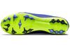 Nike Mercurial Superfly 8 Academy Ag Artificial Grass Blue CV0842-474
