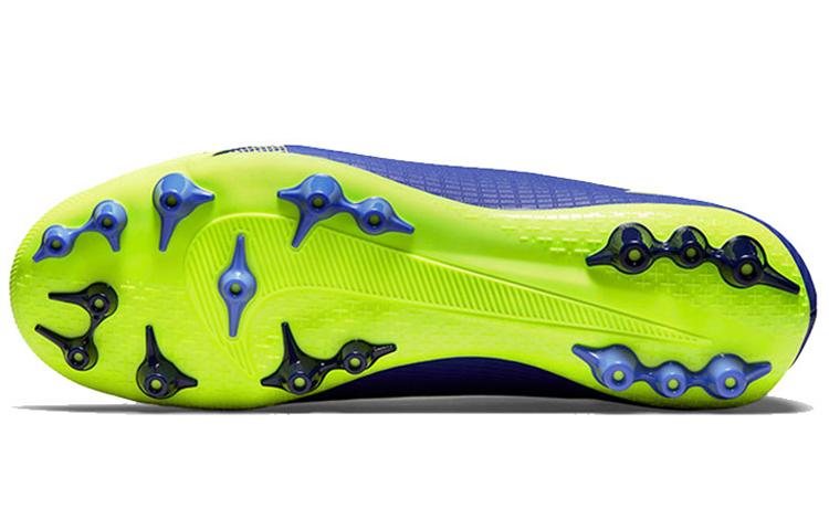 Nike Mercurial Superfly 8 Academy Ag Artificial Grass Blue CV0842-474