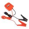 Car Jump Starter Emergency Assistance Starter for 48 11 1828 48 11 1815 48 11 1840 48 11 1850 48 11