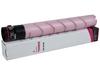 Coreparts Toner Konica Minolta Tn-321M 25000