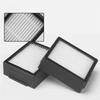 A58Z Robotic Vacuum Cleaner Brush Spare Parts For Irobot Roomba I7 I7+ I3 I3+ I4 I4+ I6 I6+ I8 I8+ J7 J7+/Plus E5 E6 E7