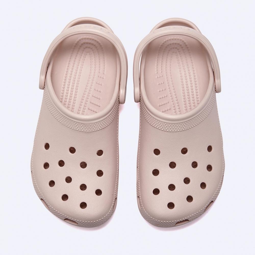 Crocs Classic Clogs Indian Pink  10001 6ur