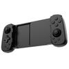 D6DP Wireless Bluetooth Dual Hall Motion Game Controller for Mobile, Switch, Android, iOS, and PC