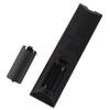 TV Remote Control Remote Controller Universal TV Controller for SEIKI