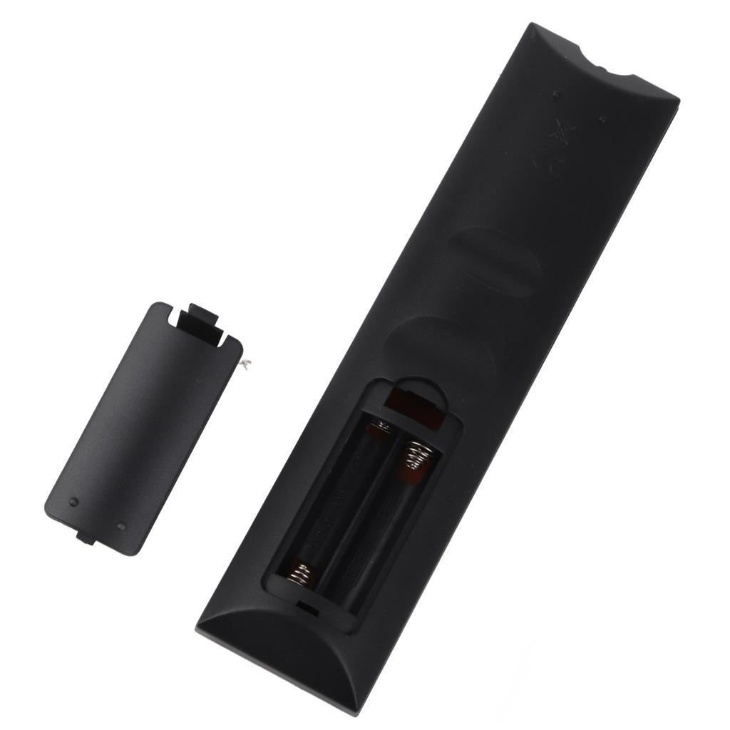 TV Remote Control Remote Controller Universal TV Controller for SEIKI