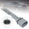 68354536AA Diesel Radiator Coolant Reservoir Tank Level Sensor For Dodge Ram 2500 3500 4500 5500 2013 2014 2015 2016 2017 2018