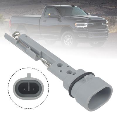 68354536AA Diesel Radiator Coolant Reservoir Tank Level Sensor For Dodge Ram 2500 3500 4500 5500 2013 2014 2015 2016 2017 2018