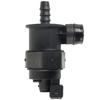 Canister Purge Solenoid Valve 13105950 5807468 For Chevrolet Aveo TRAX Cruze Opel Astra Zafira Vectra Meriva Insignia Vauxhall Ventilation Valves 4