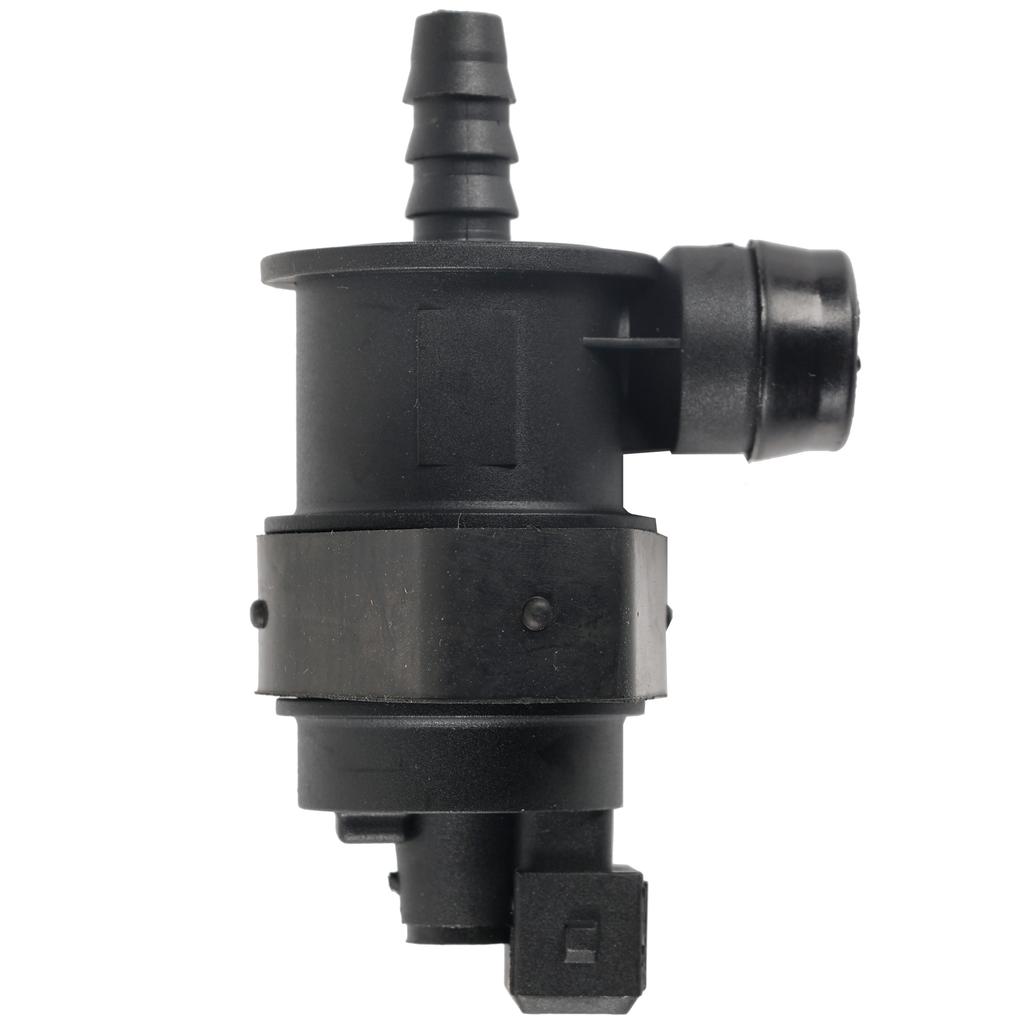 Canister Purge Solenoid Valve 13105950 5807468 For Chevrolet Aveo TRAX Cruze Opel Astra Zafira Vectra Meriva Insignia Vauxhall Ventilation Valves 4