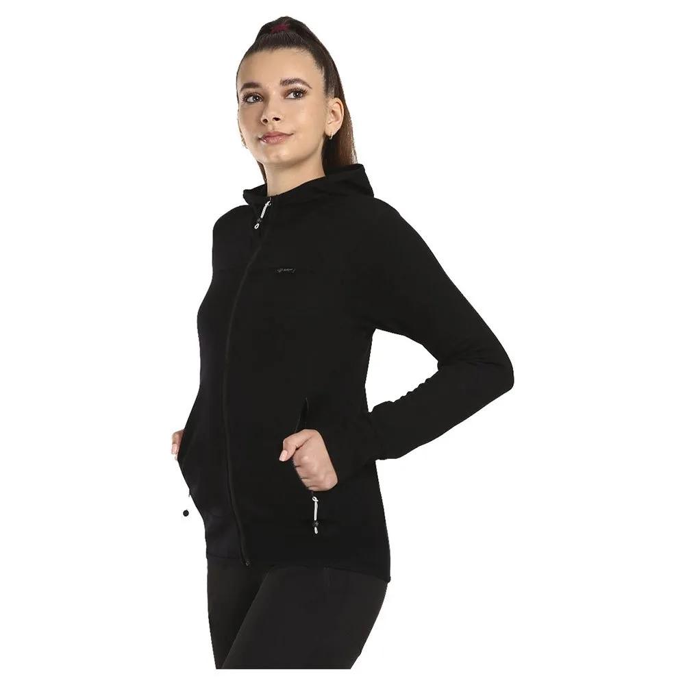 Kilpi Свитер Wolie