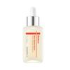 Madeca Micro Serum 50ml