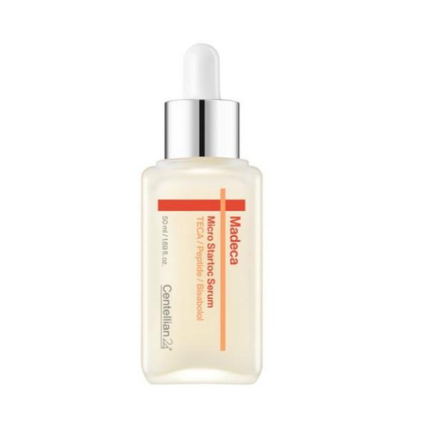 

Centellian24 Madeca Micro Serum 50ml 50ml