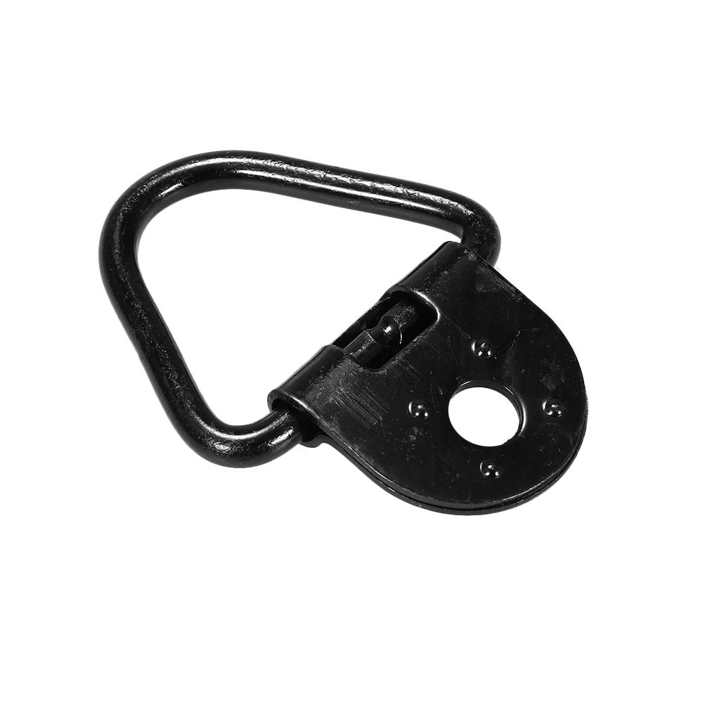 Buy Cargo Tie Down Anchors V Ring Bolton Trailer Anchor For Trailers Trucks At Affordable Prices Free Shipping Real Reviews With Photos Joom