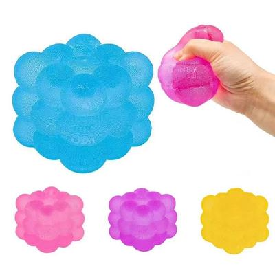 Gadgets, fidgets en funartikelen – Anti-stress speelgoed