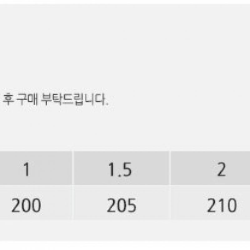 Adidas Kids Samba Og K Ie3677