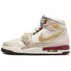 (GS) Air Legacy 312 'Year of the Snake' Kids' IB4914-161