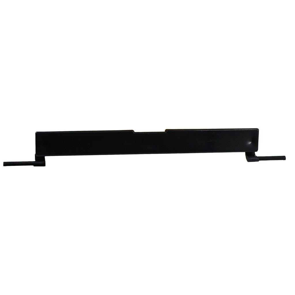 Roof Trunk Roof Lath Cover for BMW 3 Series F30