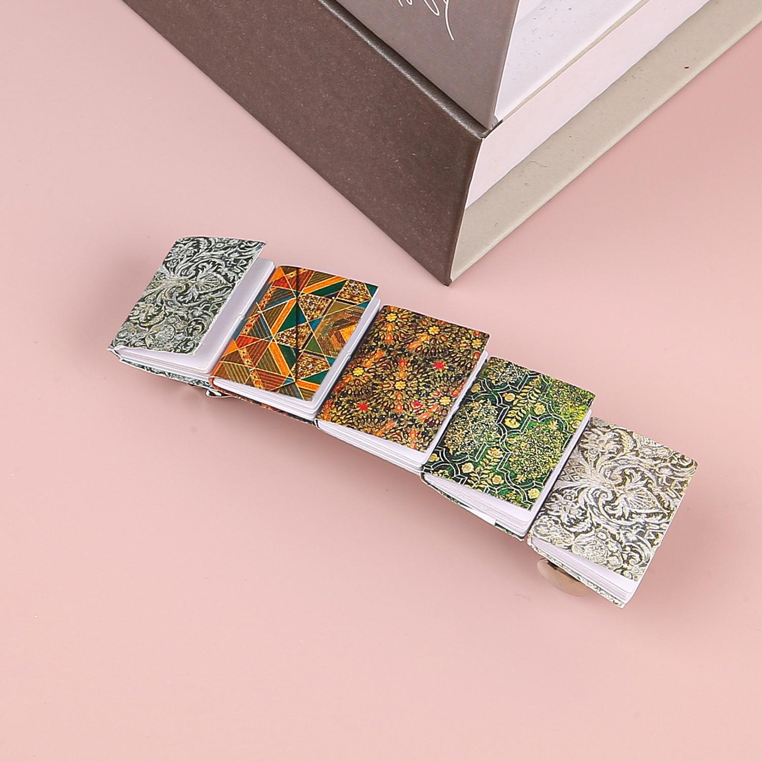 

Модные Девочки Книга Зажим для волос Книга Квадрат Школа Классический Пазл Зажим для волос Бумажная Книга Зажим для волос Заколка для Девочек Детей