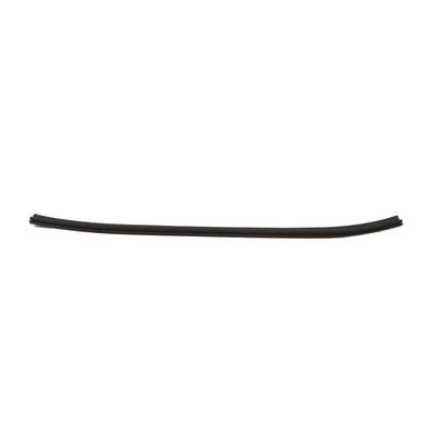 Mercedes-Benz W205/W213/C257 Front Bumper Leather Sealing Strip (2015-2018) - 2056281300