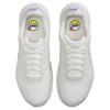 Nike  Air Max Nuaxis SE Summit White Amethyst Tint Women Sneakers Sail HV7000-121