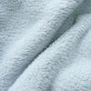 0.5/1 Yard Thickened Double Sided Flannel Fabric For Plush Toys, Outerwear Lining Hoodies Pet Nest Scarves Handmade DIY Fabrics