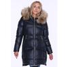 Women's Jacket Perso BLH220038FXF