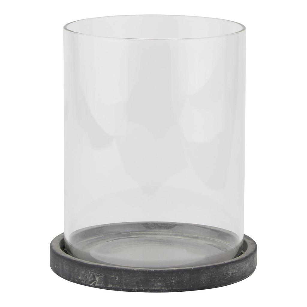 Hill Interiors Amalfi Hurricane Lantern