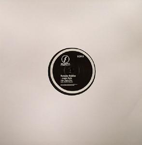

12inch Record TESTUBE BABIES - Jungle Style SC013 Short Circuit R 2004 UK Dance & Electronica Used