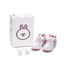 Scarpe da donna – Sneakers