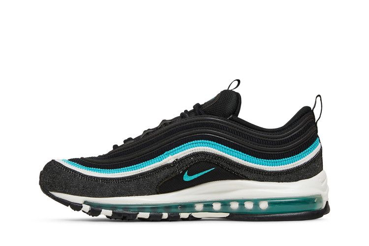 Nike Air Max 97 SE 'XXXV'