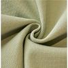 High End Light Luxury Chenille Sofa Cushion New Chinese Style Backrest Cover Four Seasons Universal Anti Slip Protective Sleeve