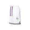 Basketball Shorts Men's White CW4816-100